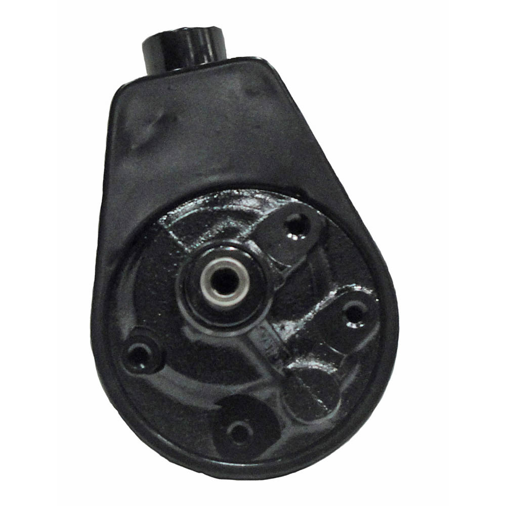 1978 Dodge B100 Power Steering Pump
