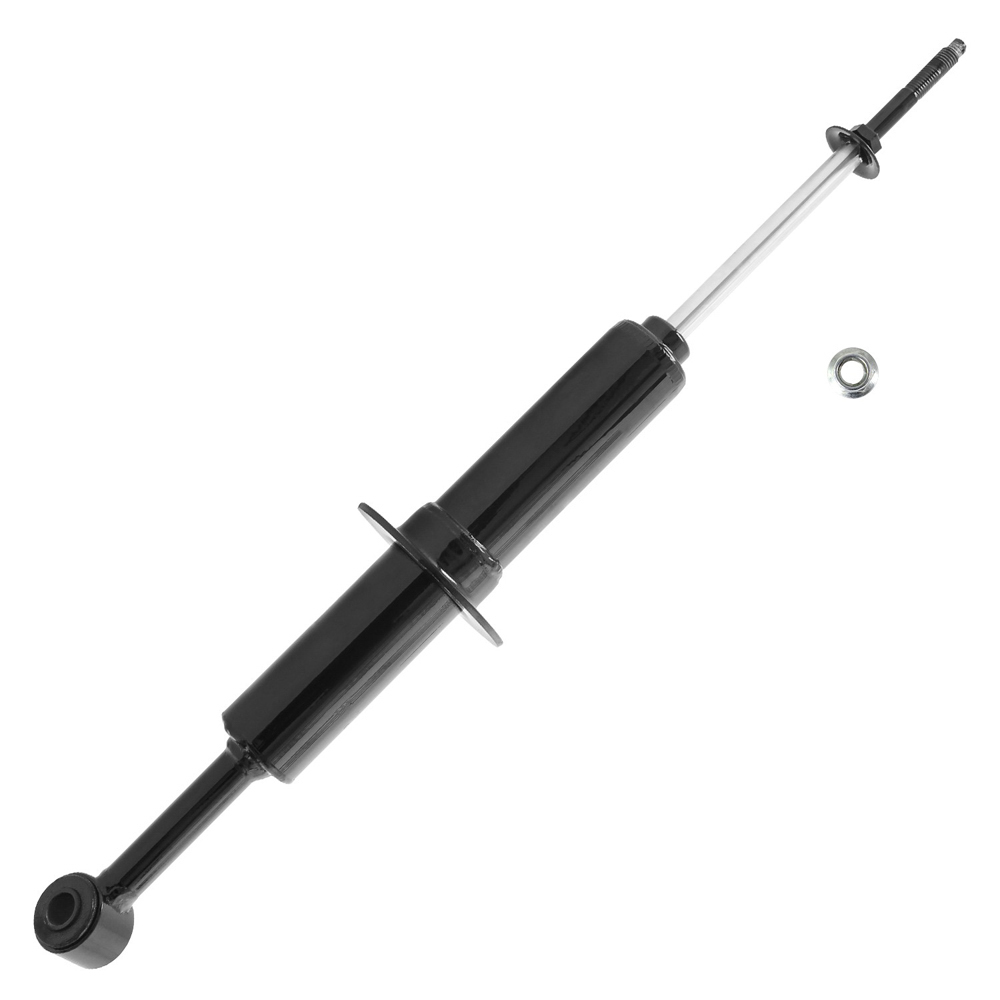 2017 Toyota Tundra Strut
