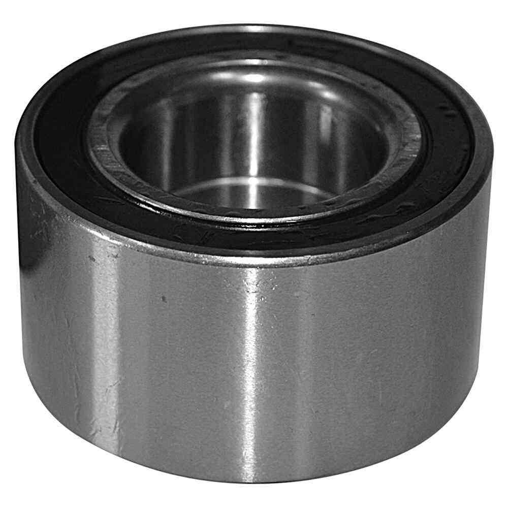 1982 Volkswagen Rabbit Wheel Bearing