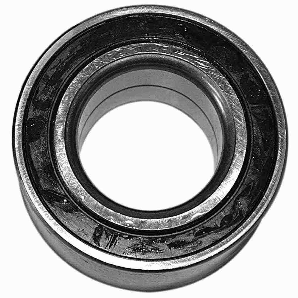 1982 Volkswagen Rabbit Wheel Bearing