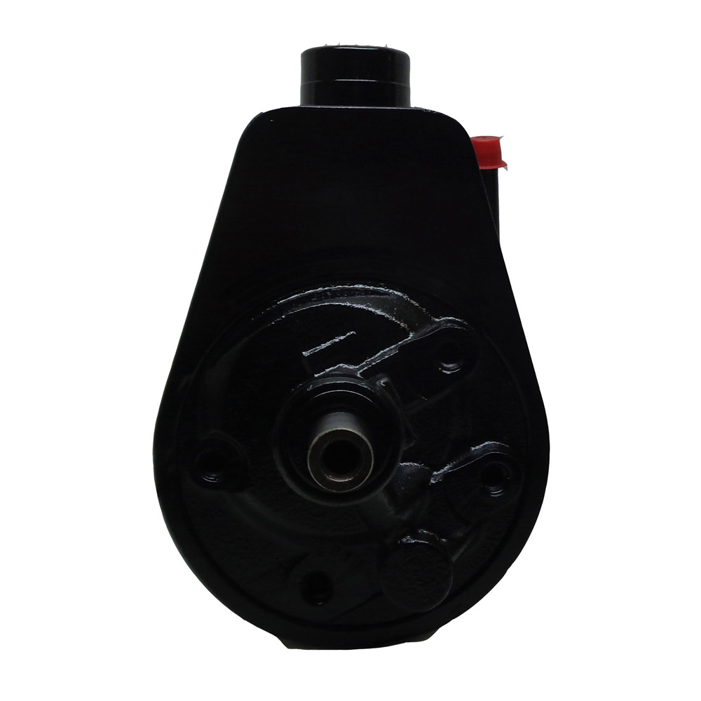 1978 Gmc G25 Power Steering Pump