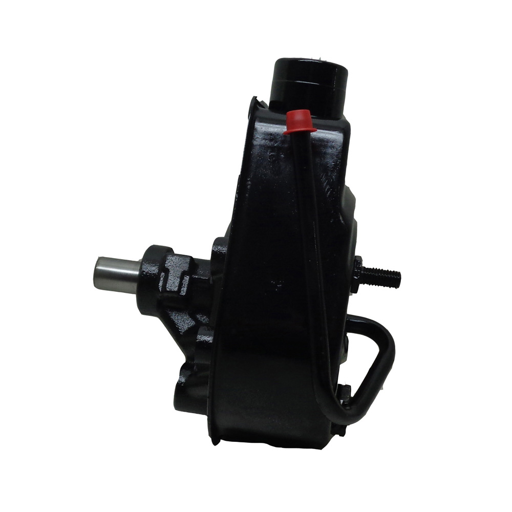 1978 Gmc G25 Power Steering Pump