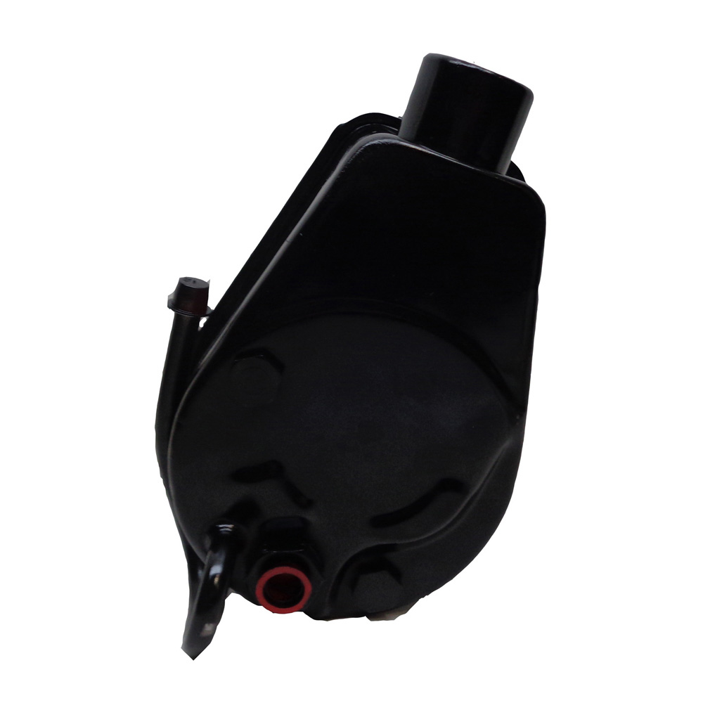 1978 Buick Skyhawk Power Steering Pump