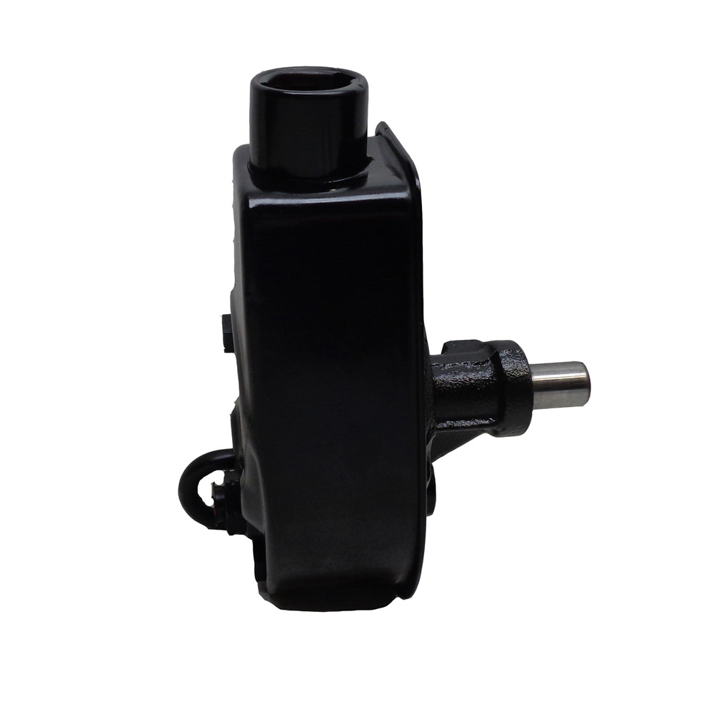 1978 Buick Skyhawk Power Steering Pump