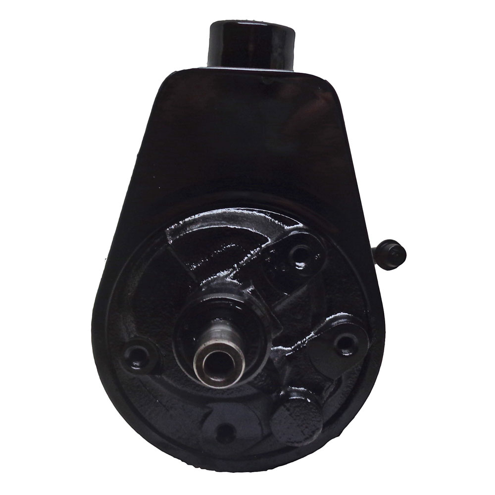 BuyAutoParts 86-02077R Power Steering Pump