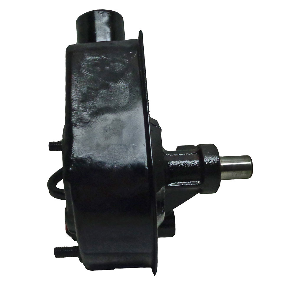 BuyAutoParts 86-02077R Power Steering Pump