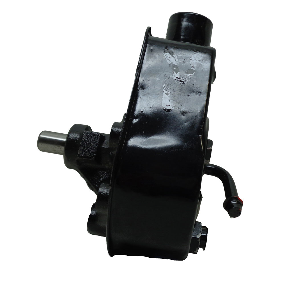1976 Ford Thunderbird Power Steering Pump