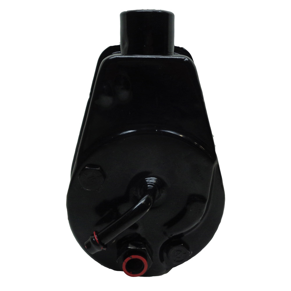 1976 Ford Thunderbird Power Steering Pump