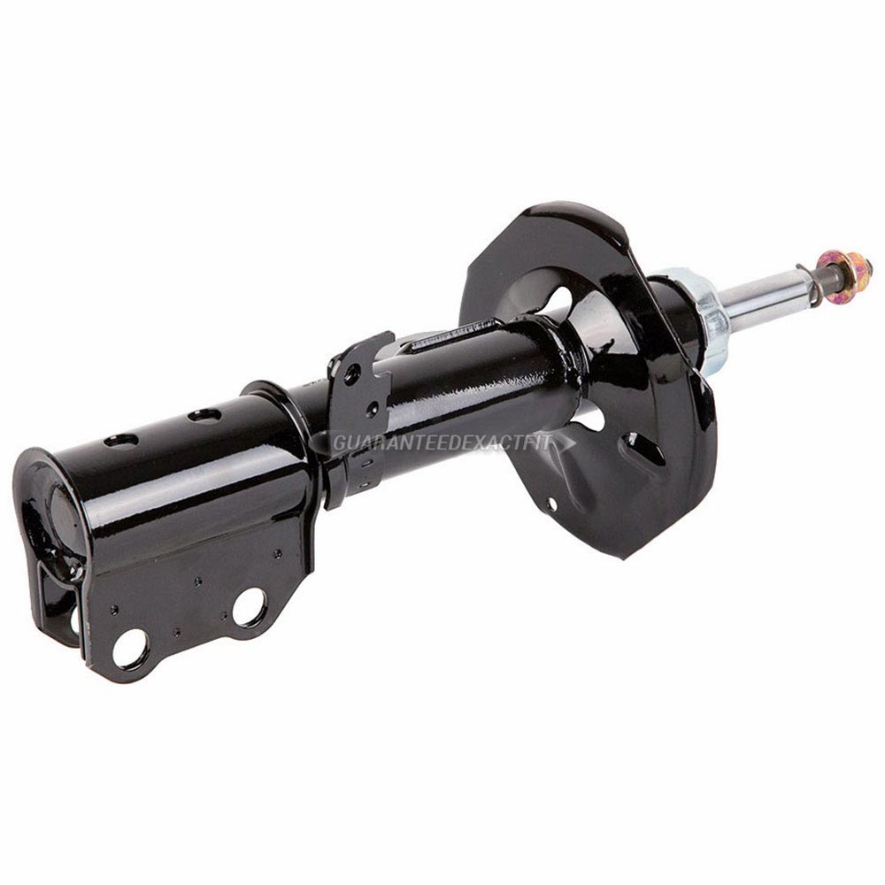 2007 Toyota Matrix Strut