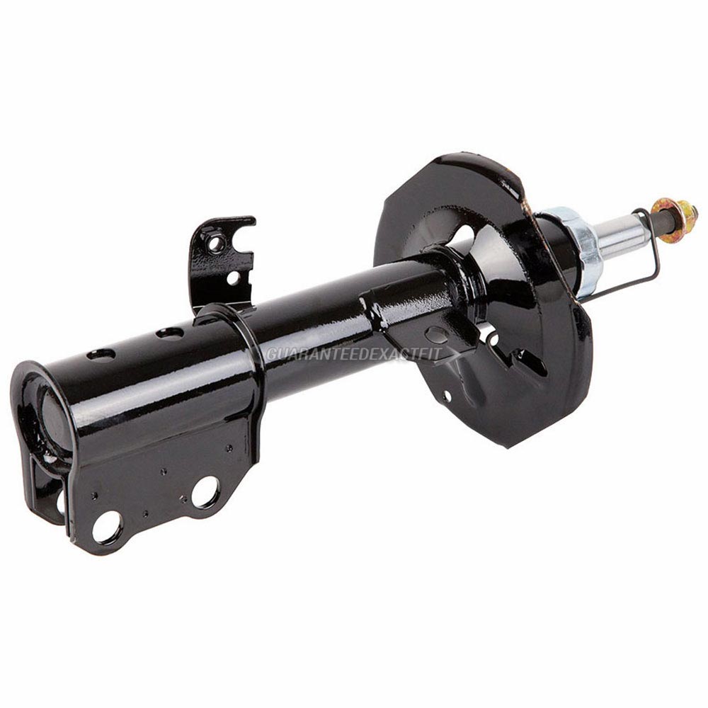 2007 Toyota Matrix Strut