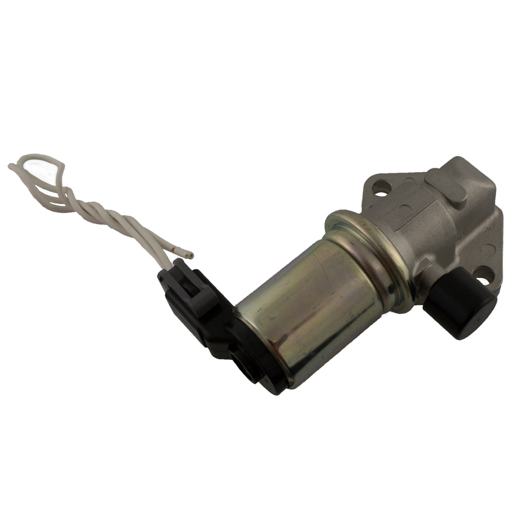 1995 Ford Taurus Fuel Injection Idle Air Control Valve