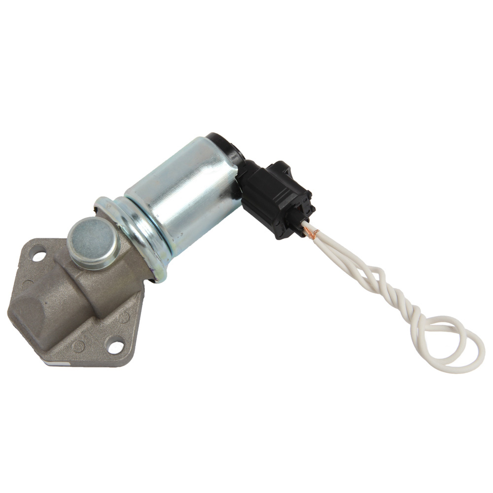2000 Mazda B3000 Fuel Injection Idle Air Control Valve