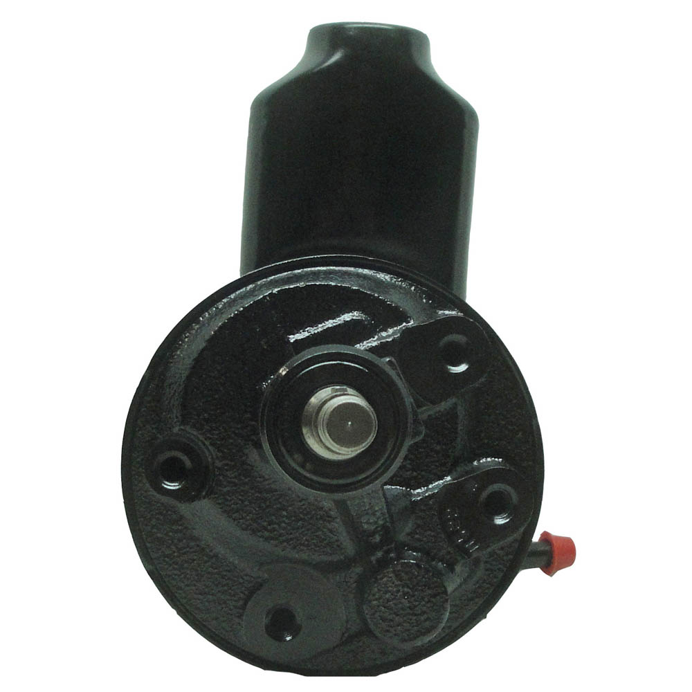 1969 Buick Special Power Steering Pump