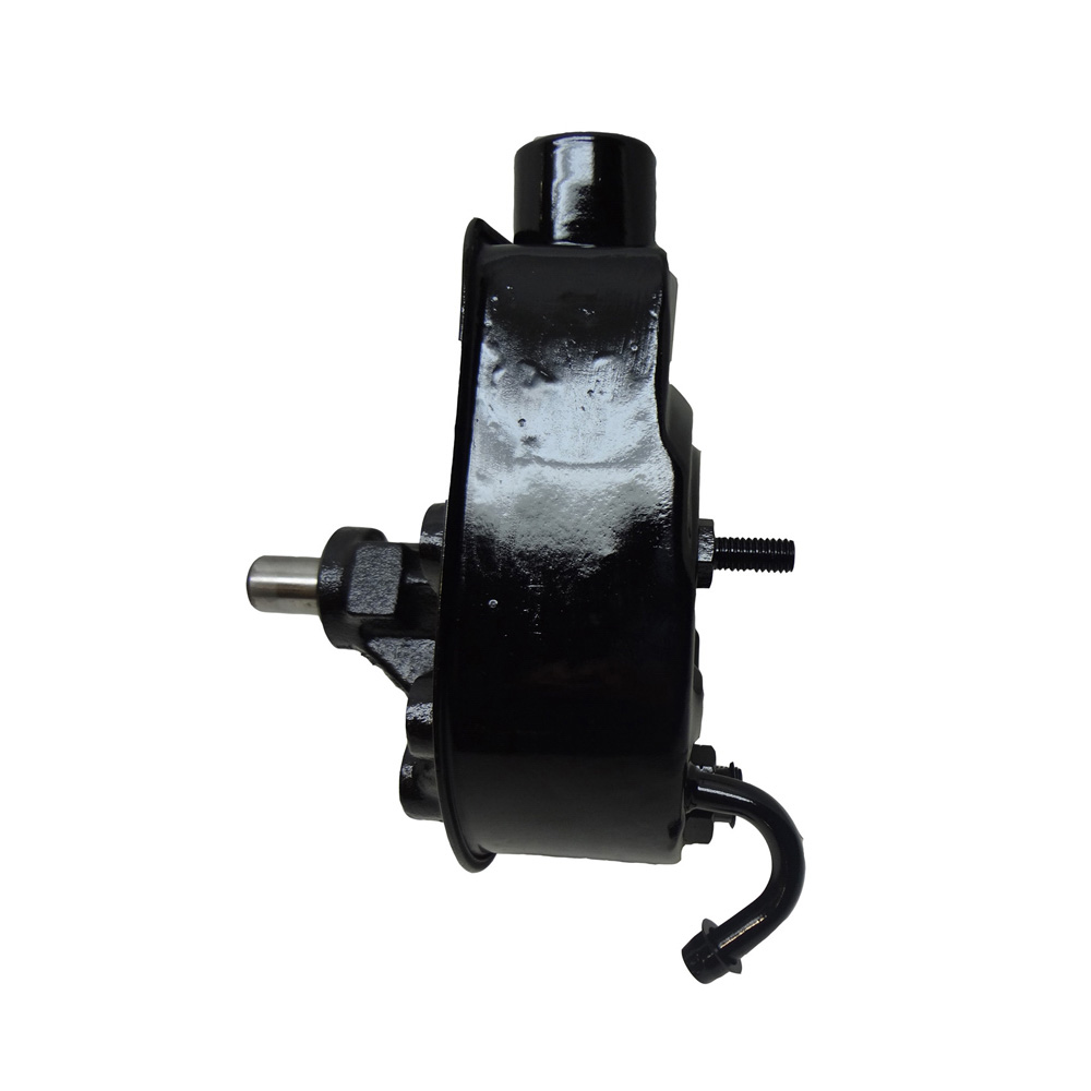 1977 Buick Electra Power Steering Pump