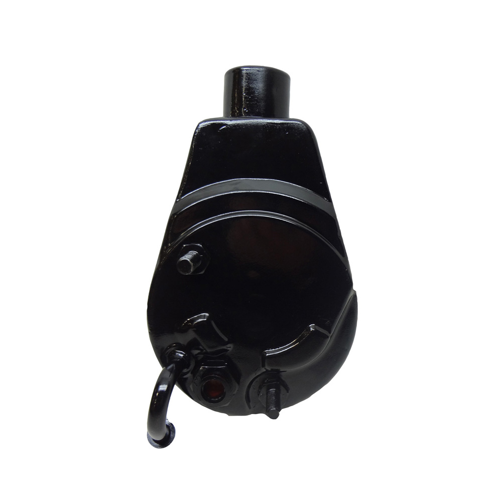 1977 Buick Electra Power Steering Pump
