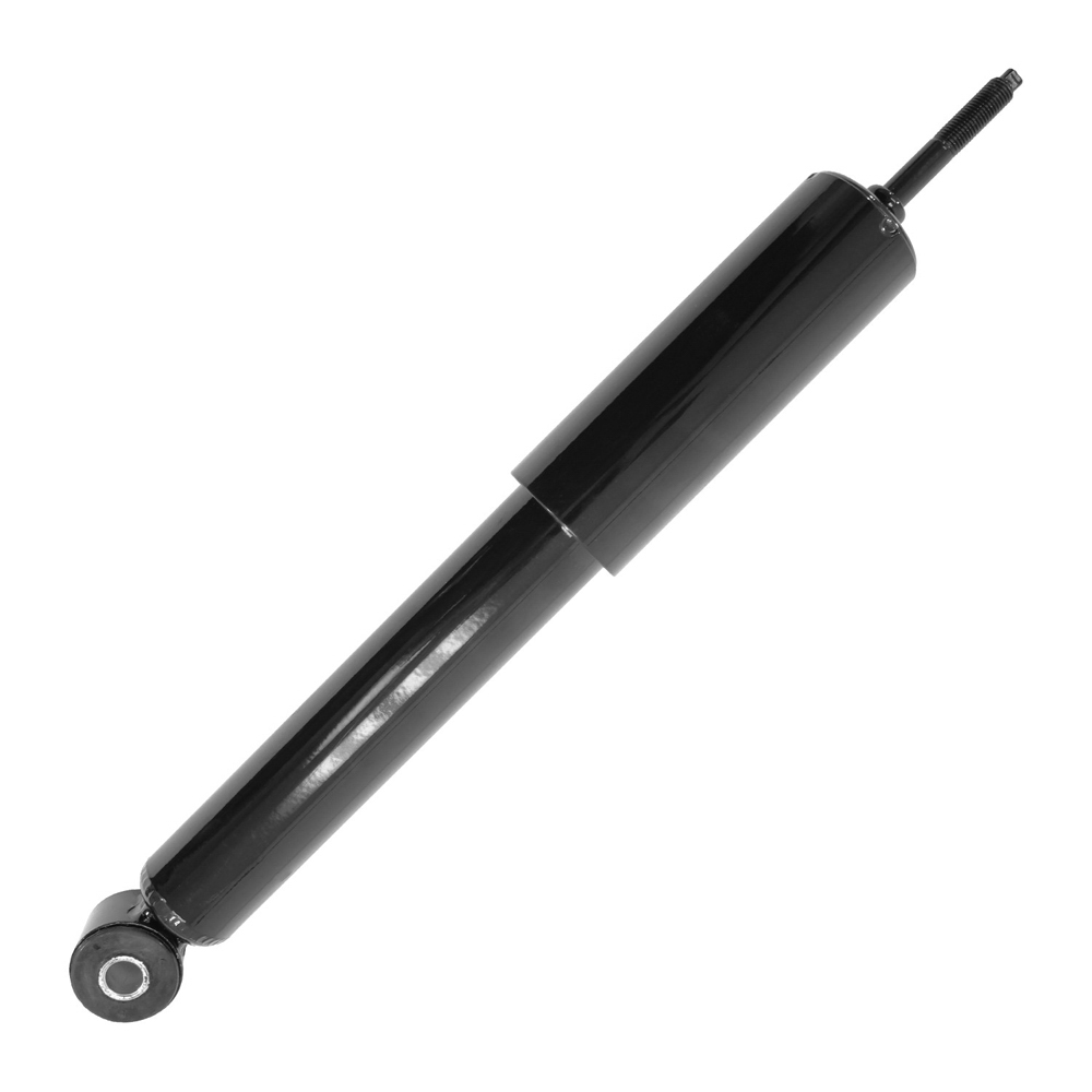 1982 Chevrolet Luv Shock Absorber