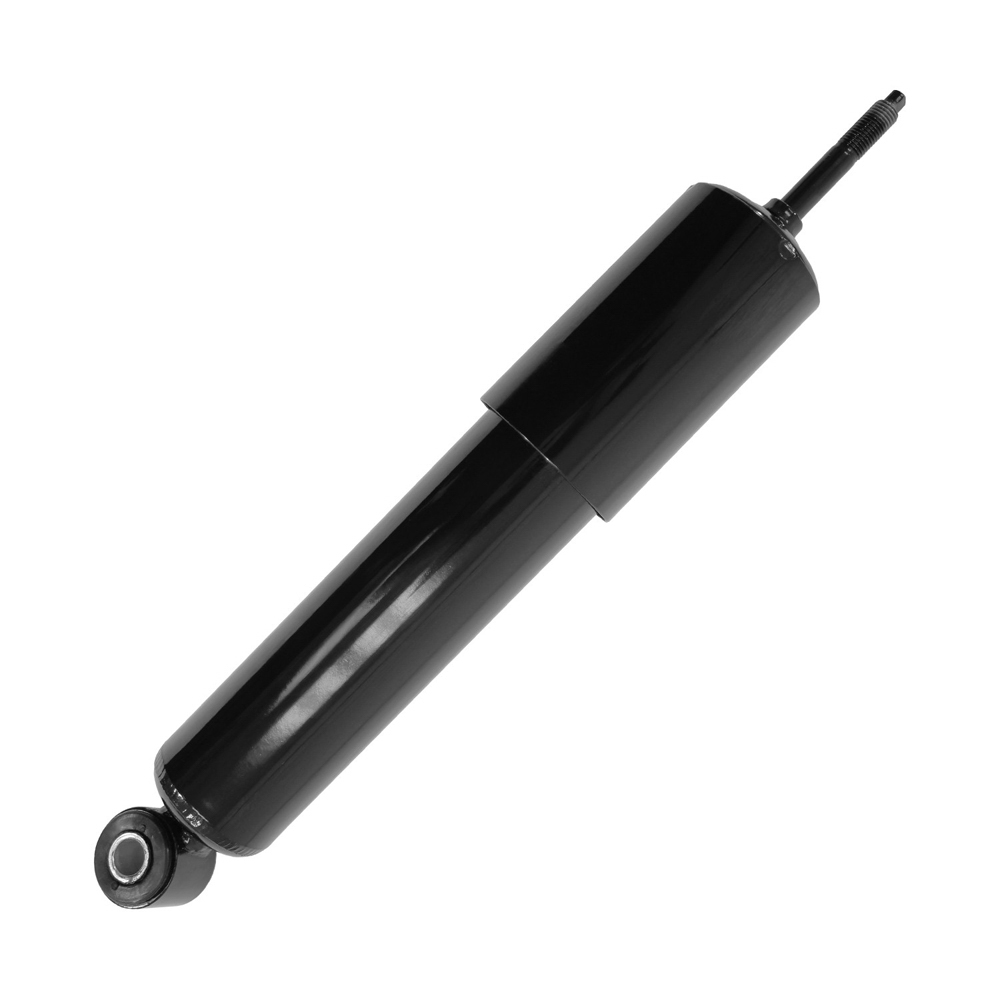 2000 Nissan Frontier Shock and Strut Set