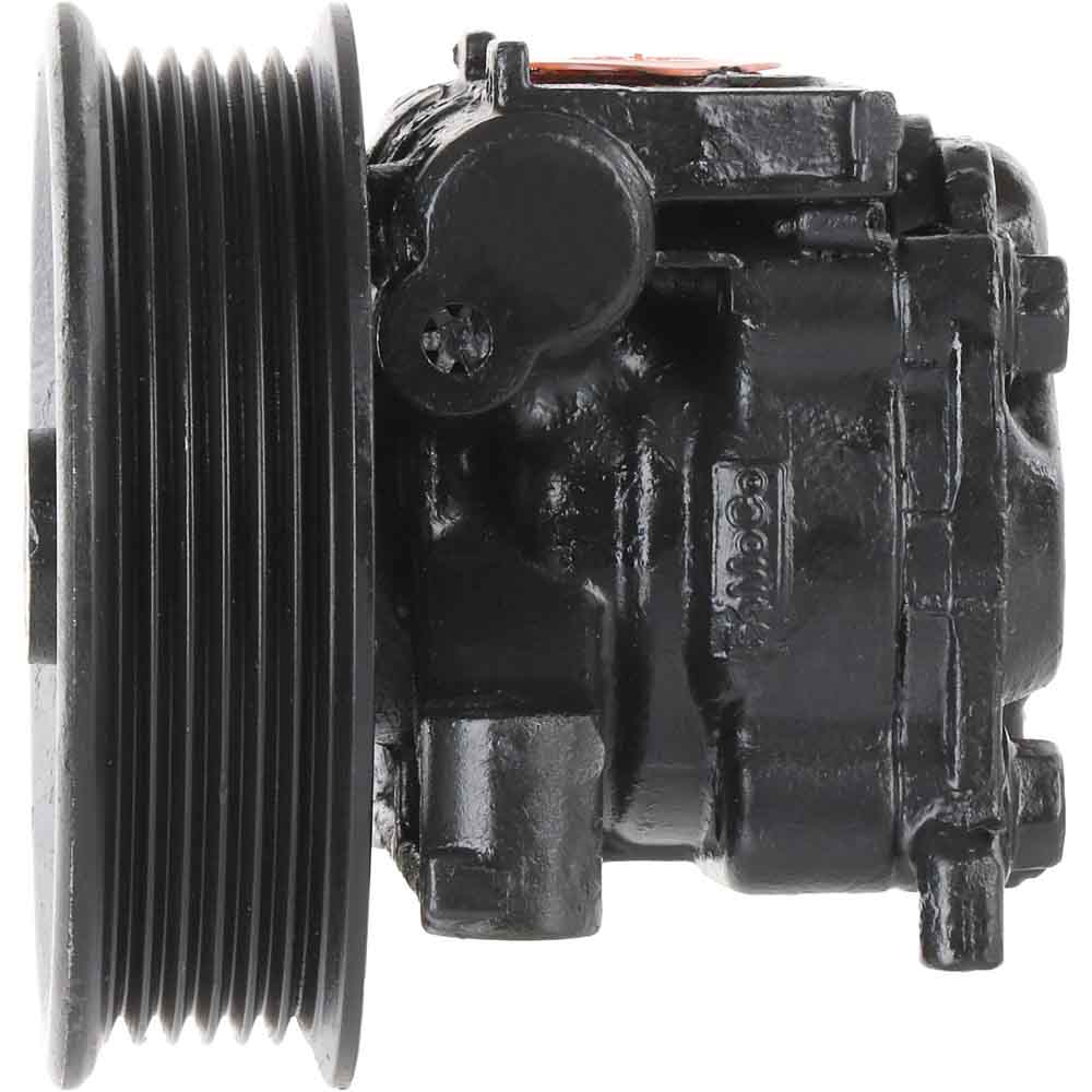 2007 Ford Fusion Power Steering Pump