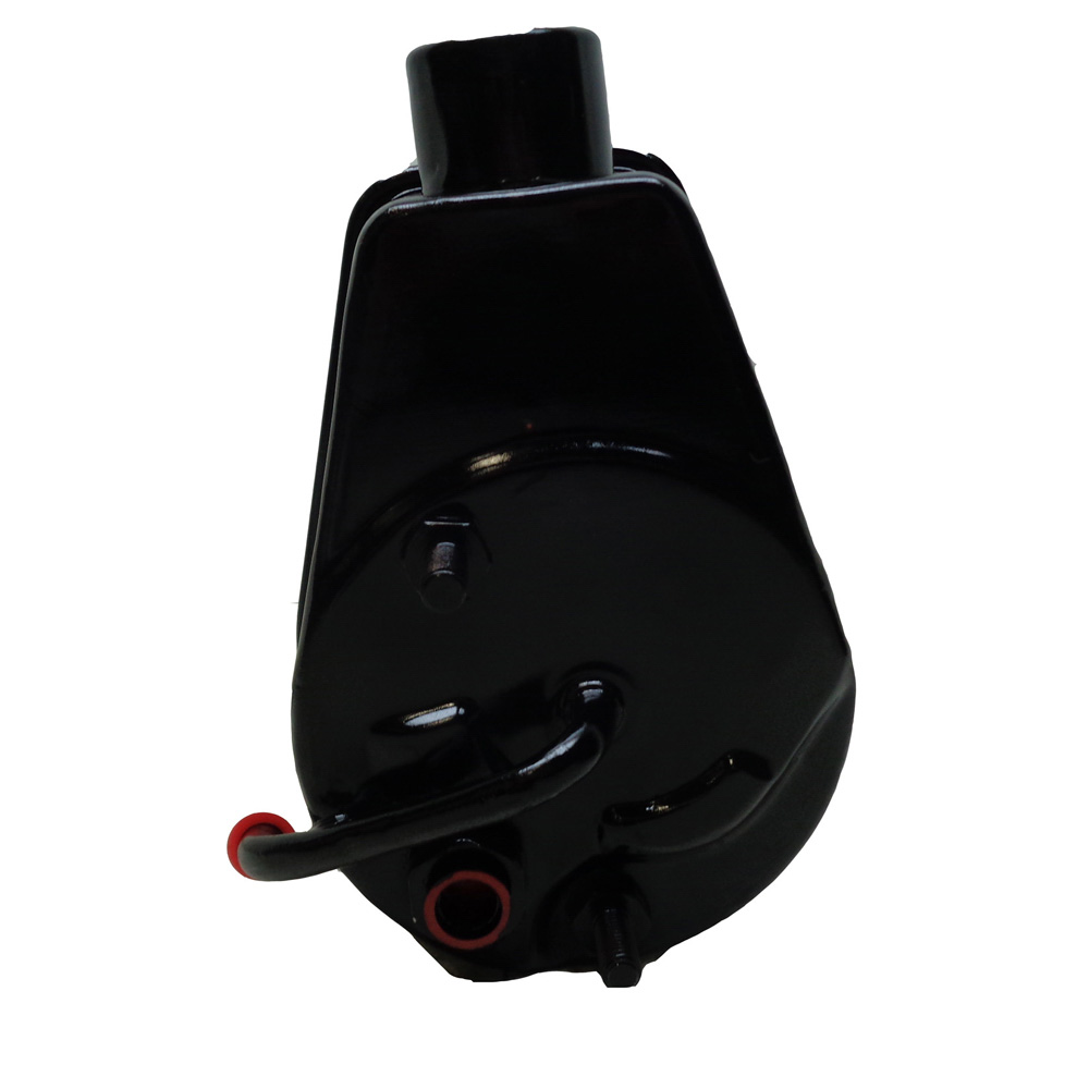 1976 Buick Skylark Power Steering Pump