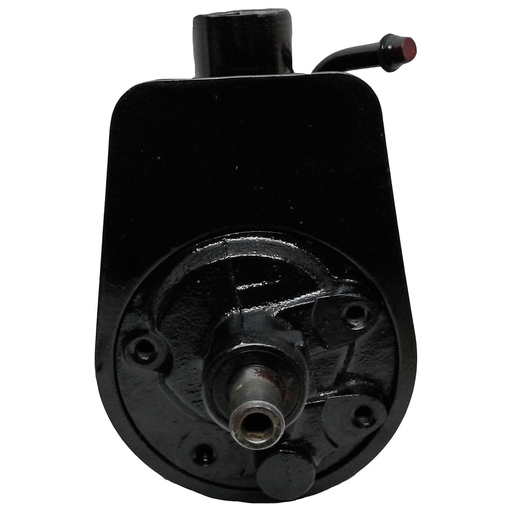1978 Ford LTD Power Steering Pump