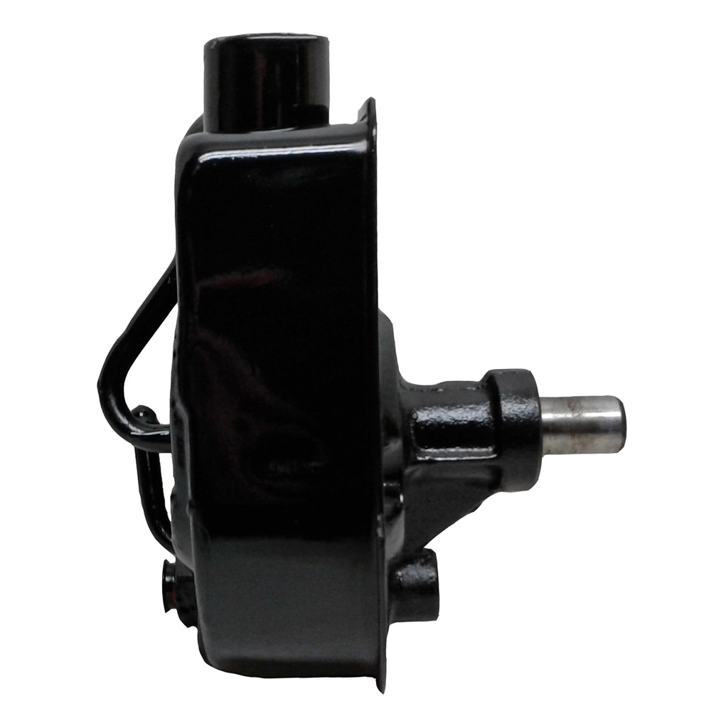 1978 Ford LTD Power Steering Pump
