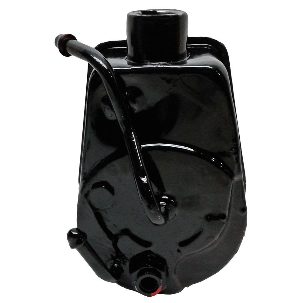 1978 Ford LTD Power Steering Pump
