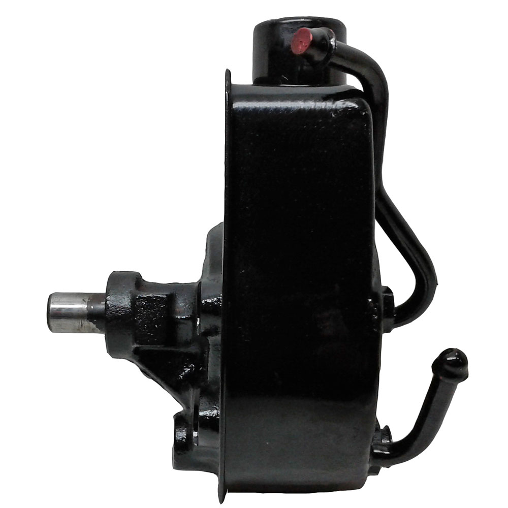 1978 Ford LTD Power Steering Pump