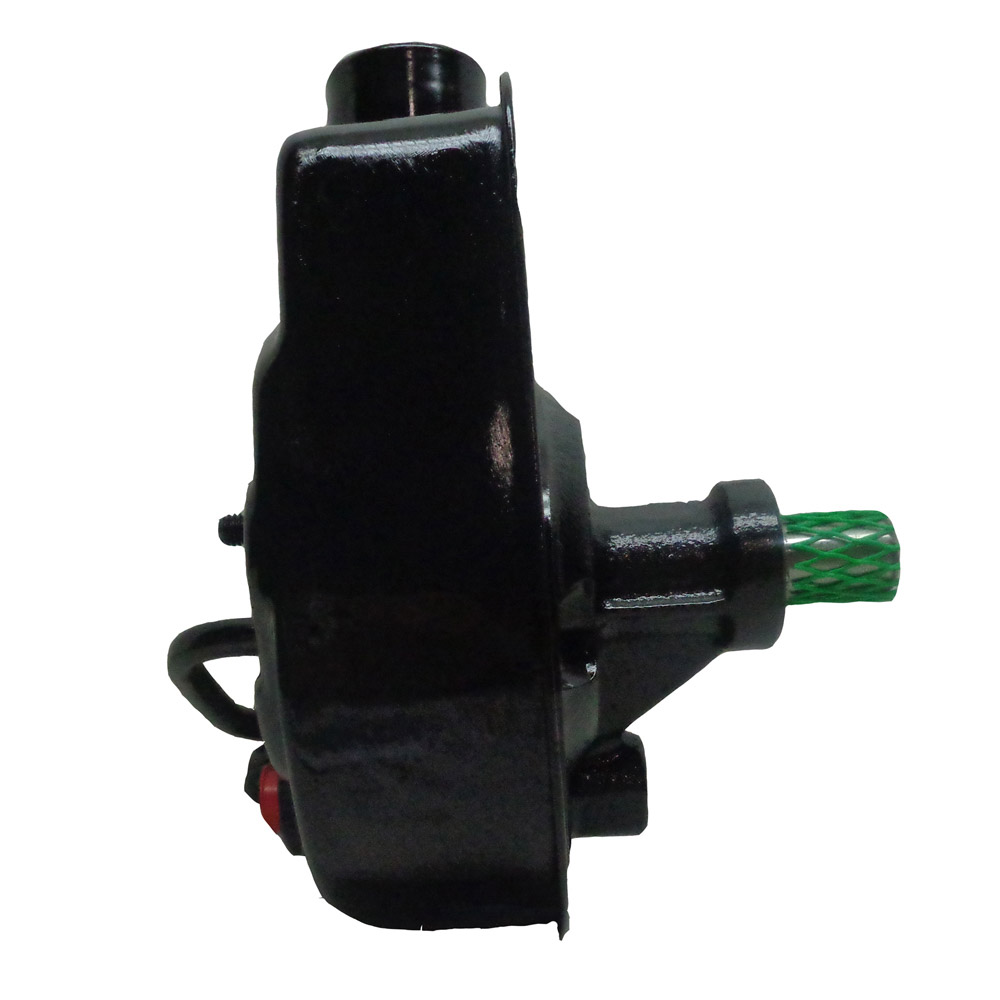 1978 Chevrolet G30 Power Steering Pump