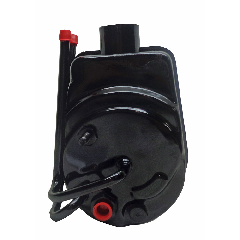1978 Chevrolet G30 Power Steering Pump