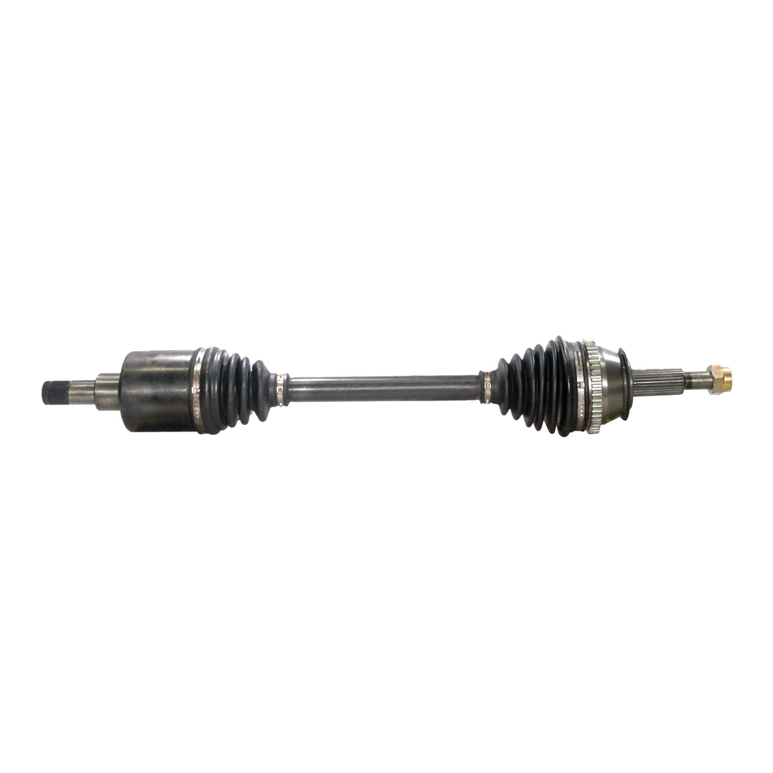1996 Ford Windstar Drive Axle Kit