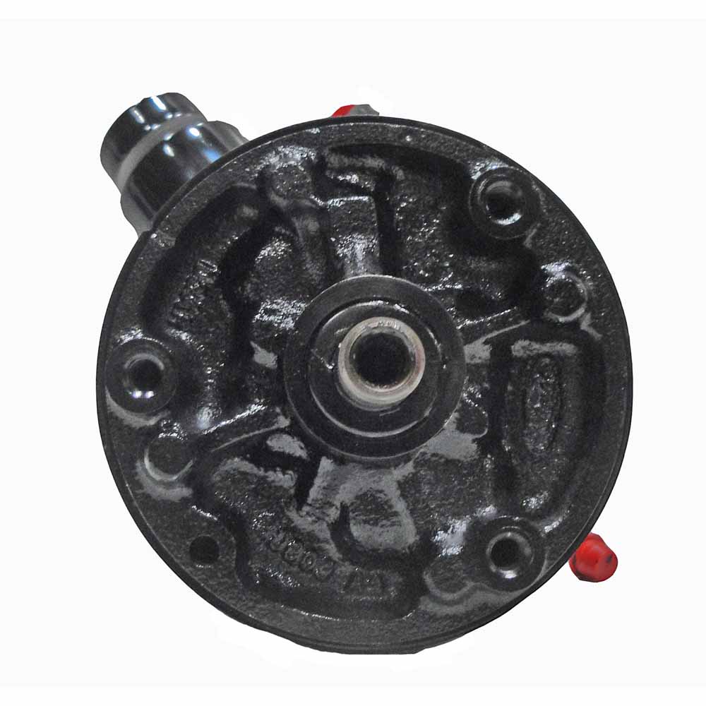 1977 Mercury Monarch Power Steering Pump