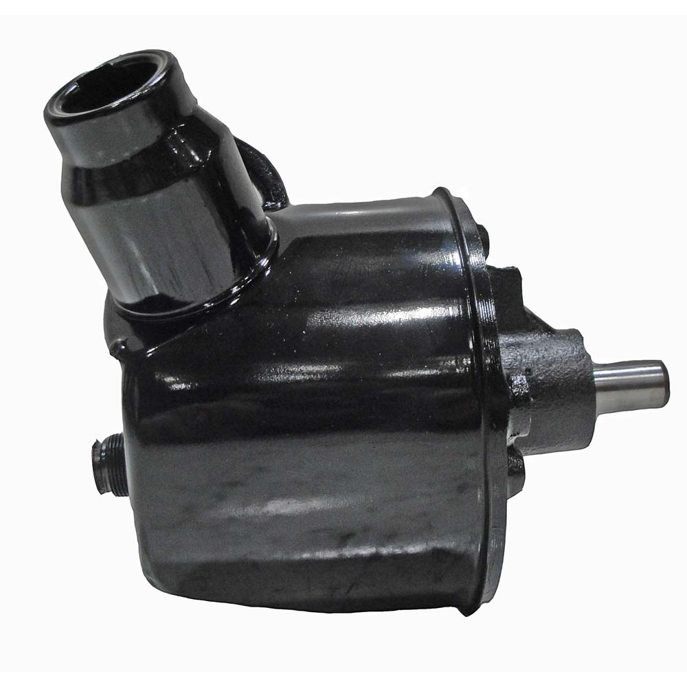 1977 Mercury Monarch Power Steering Pump