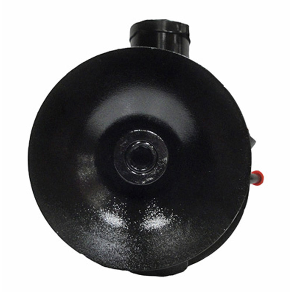 1968 Dodge Monaco Power Steering Pump