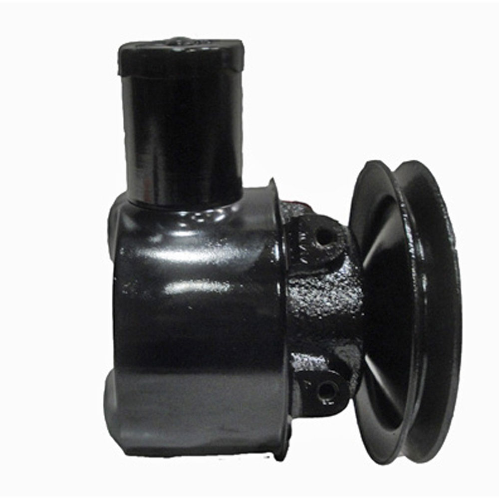 1968 Dodge Monaco Power Steering Pump