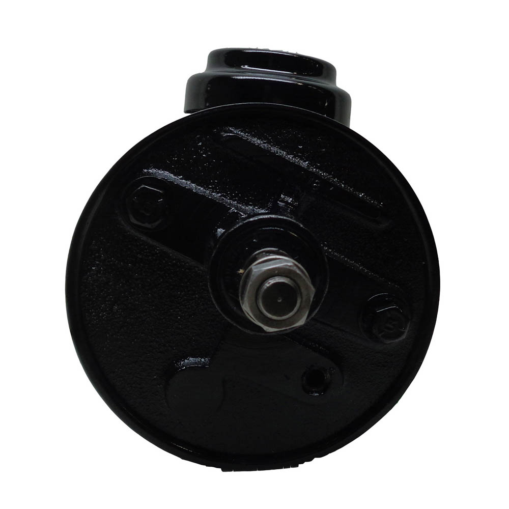 1960 Buick Estate Wagon Power Steering Pump