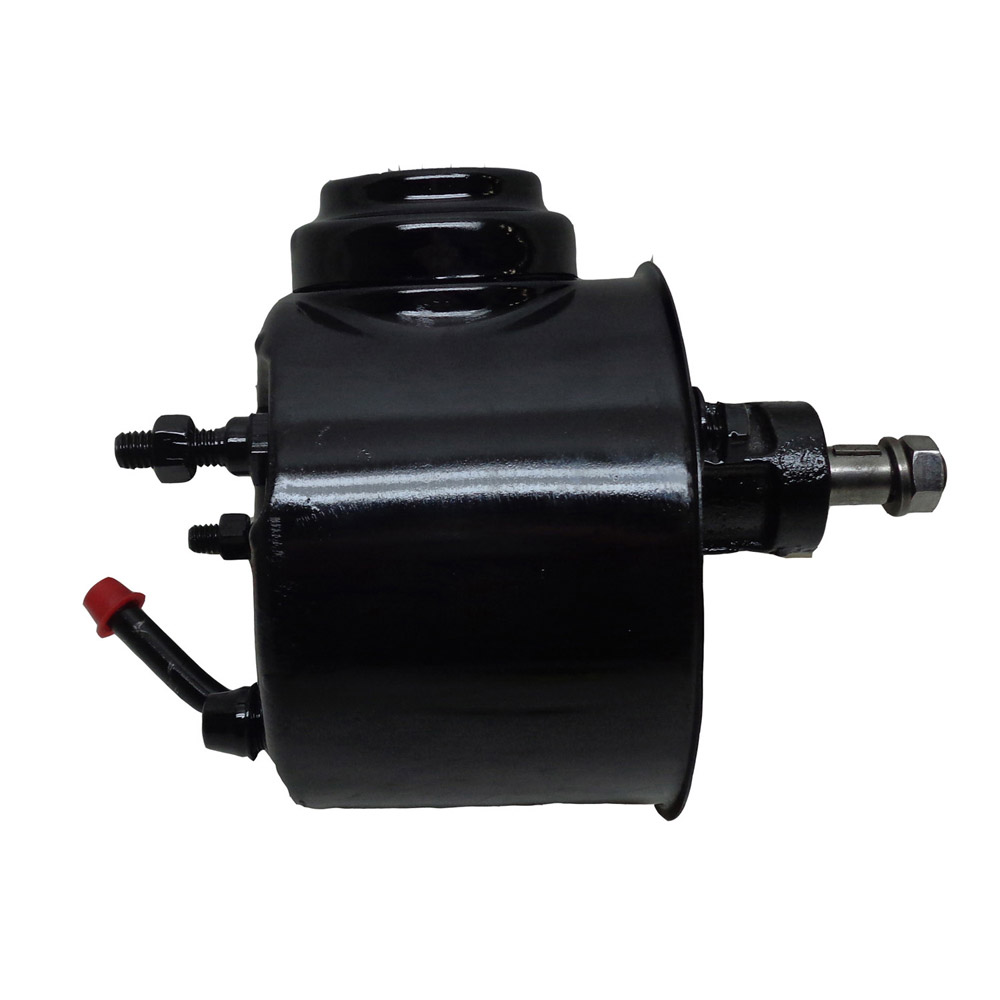 1960 Buick Estate Wagon Power Steering Pump