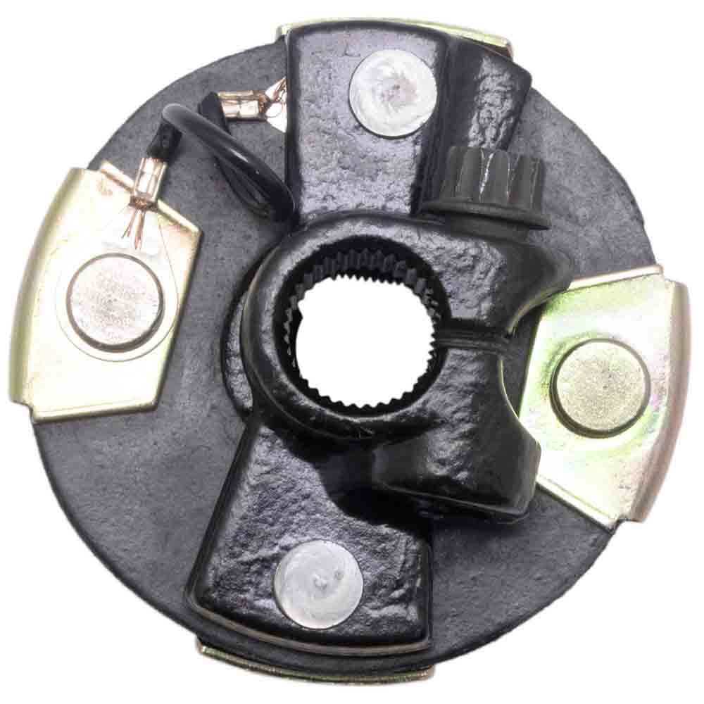 1962 Ford Thunderbird Steering Coupler