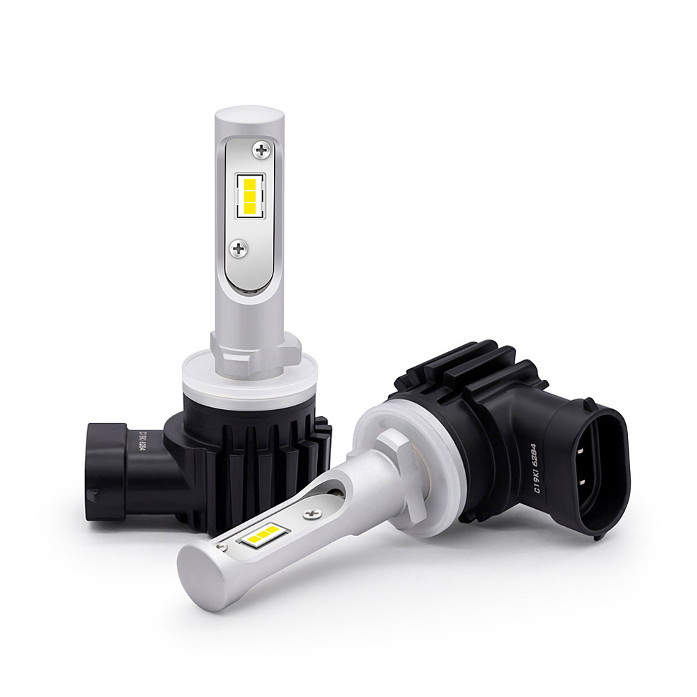 ARC Lighting Tiny Monster Concept Series LED Conversion Kit 21801