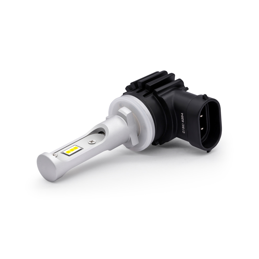 ARC Lighting Tiny Monster Concept Series LED Conversion Kit 21801