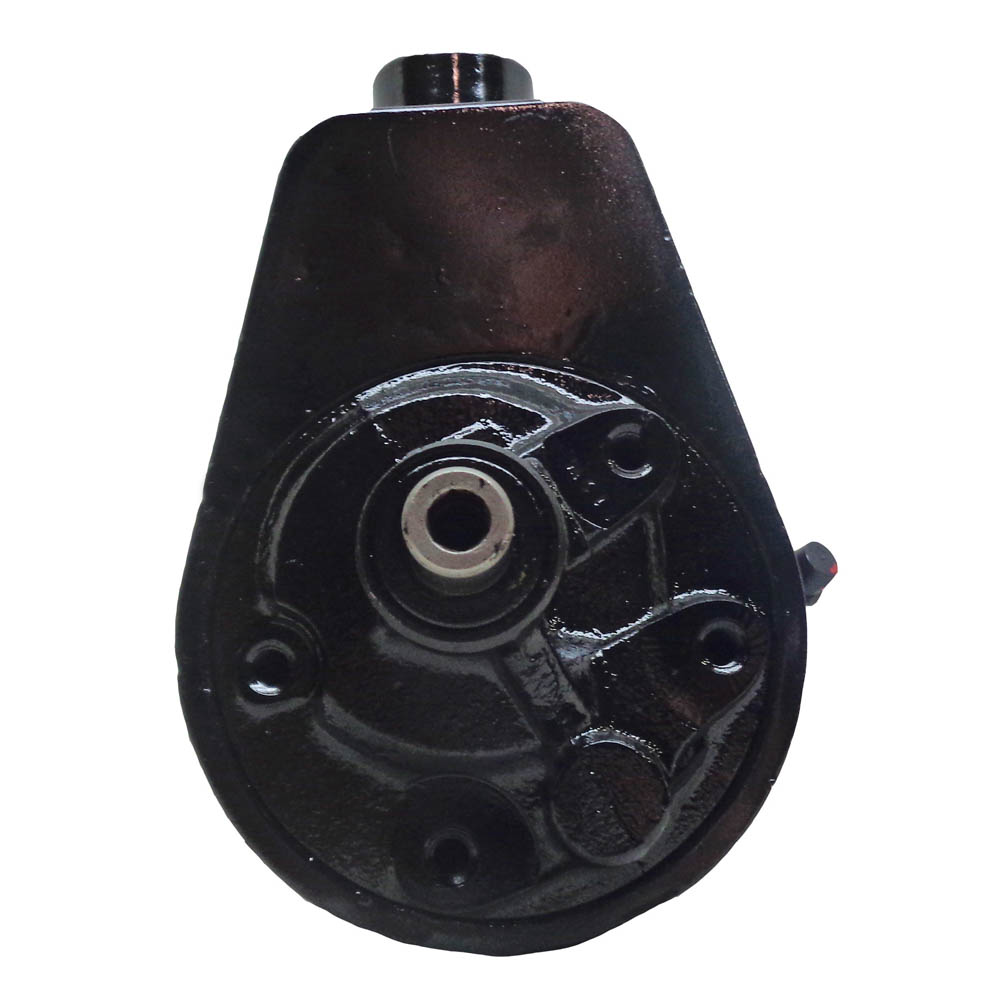 1976 Dodge Monaco Power Steering Pump