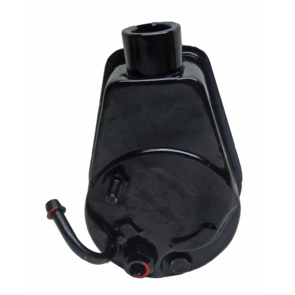 1976 Dodge Monaco Power Steering Pump