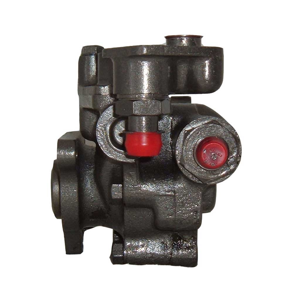 1954 Chrysler Windsor Power Steering Pump