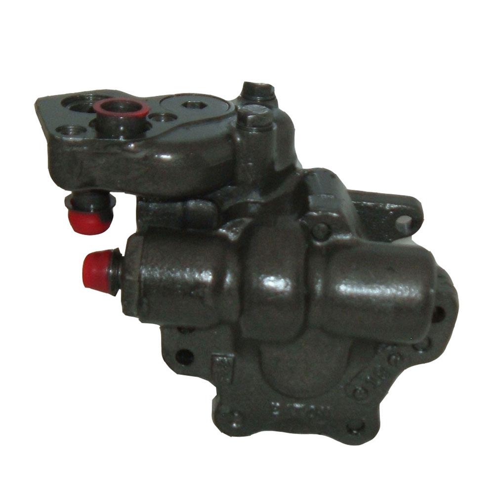 1954 Chrysler Windsor Power Steering Pump