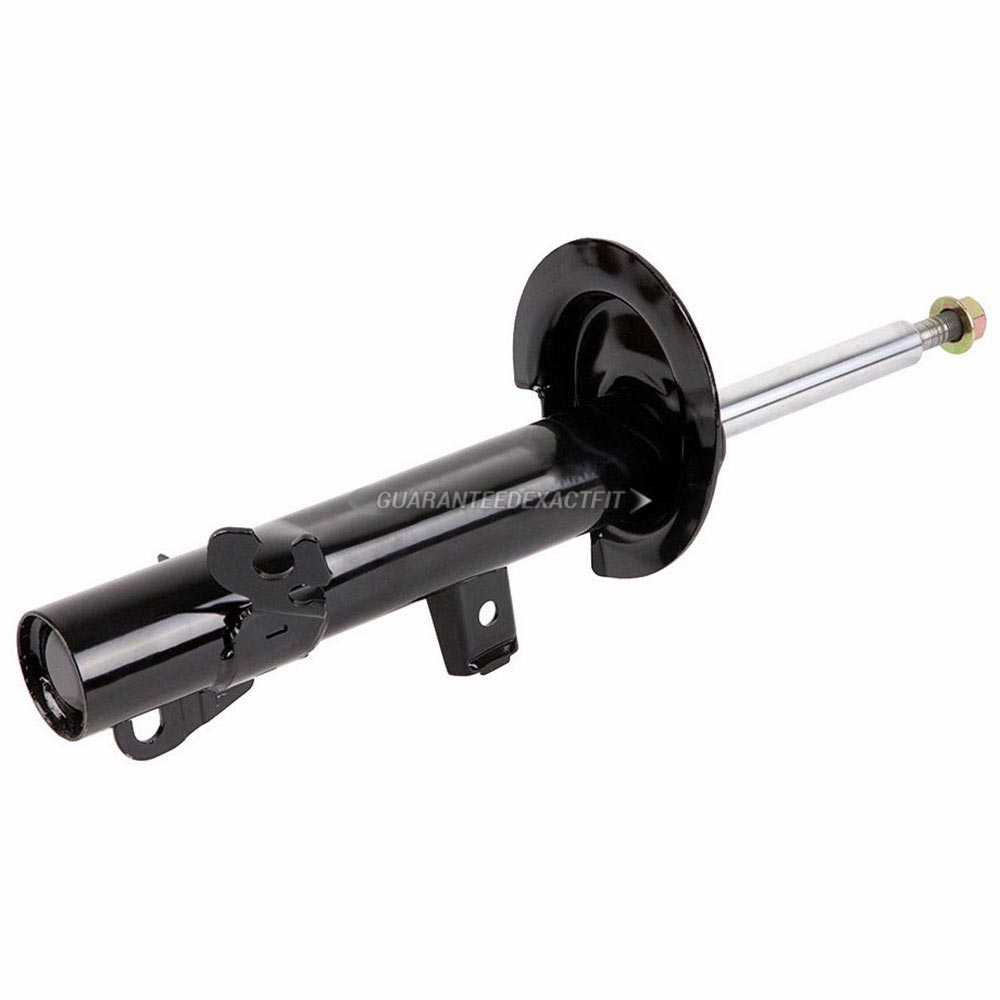 2003 Mini Cooper Strut