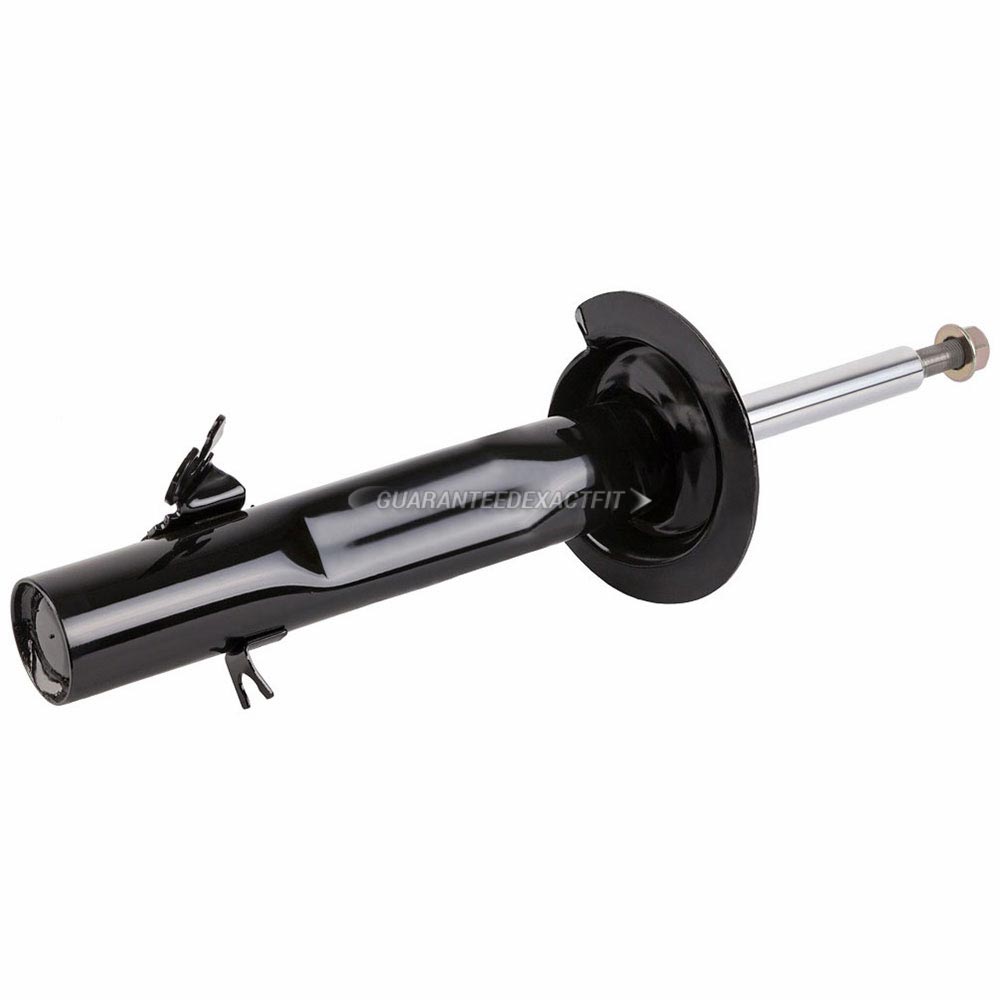 2003 Mini Cooper Strut