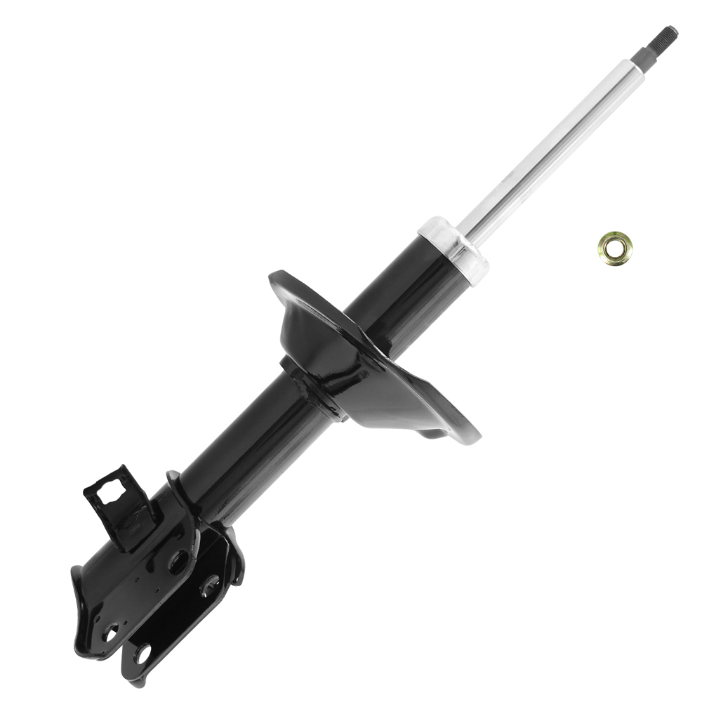 2000 Subaru Impreza Strut