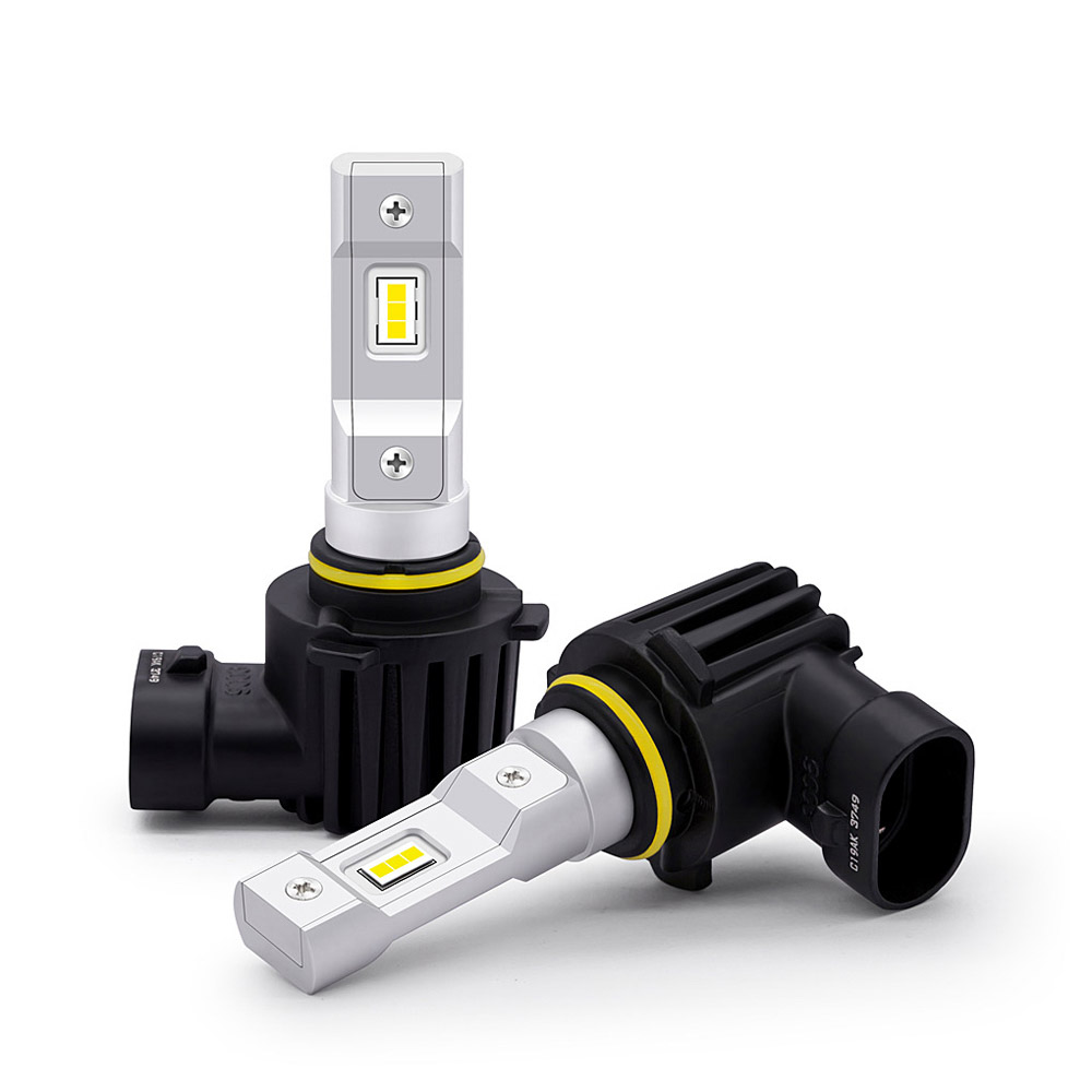  Volkswagen tiguan headlight bulb 