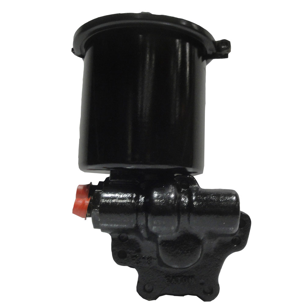 1954 Packard Cavalier Power Steering Pump