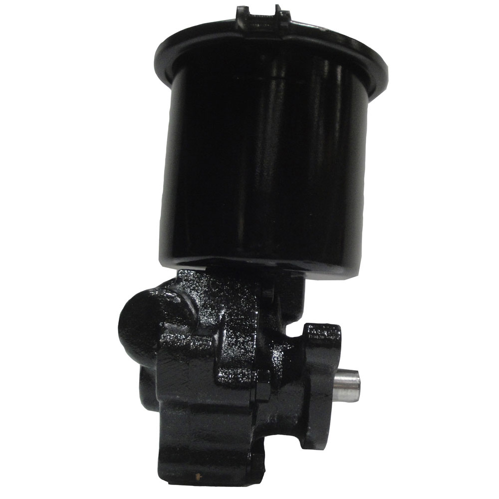 1954 Packard Cavalier Power Steering Pump