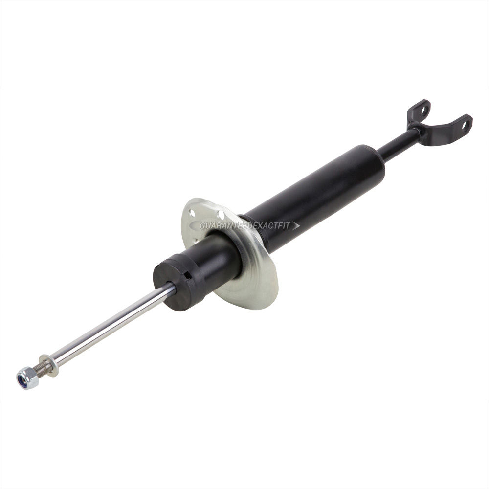 Audi A4 Shock Absorber